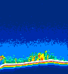 /calipso-imagery/data/BROWSE/production/V5-00/2013-04-16/2013-04-16_12-00-07_V5.00_4_thmb.png image missing