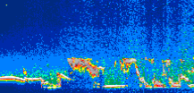 /calipso-imagery/data/BROWSE/production/V5-00/2013-04-16/2013-04-16_12-46-32_V5.00_1_thmb.png image missing