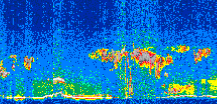 /calipso-imagery/data/BROWSE/production/V5-00/2013-04-16/2013-04-16_12-46-32_V5.00_2_thmb.png image missing