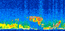 /calipso-imagery/data/BROWSE/production/V5-00/2013-04-16/2013-04-16_12-46-32_V5.00_3_thmb.png image missing