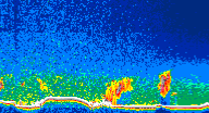 /calipso-imagery/data/BROWSE/production/V5-00/2013-04-16/2013-04-16_12-46-32_V5.00_4_thmb.png image missing
