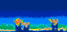 /calipso-imagery/data/BROWSE/production/V5-00/2013-04-16/2013-04-16_13-39-02_V5.00_1_thmb.png image missing