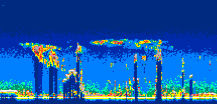 /calipso-imagery/data/BROWSE/production/V5-00/2013-04-16/2013-04-16_13-39-02_V5.00_2_thmb.png image missing