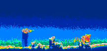 /calipso-imagery/data/BROWSE/production/V5-00/2013-04-16/2013-04-16_13-39-02_V5.00_3_thmb.png image missing