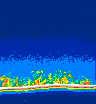 /calipso-imagery/data/BROWSE/production/V5-00/2013-04-16/2013-04-16_13-39-02_V5.00_4_thmb.png image missing