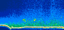 /calipso-imagery/data/BROWSE/production/V5-00/2013-04-16/2013-04-16_14-25-27_V5.00_1_thmb.png image missing