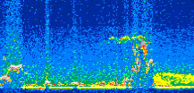 /calipso-imagery/data/BROWSE/production/V5-00/2013-04-16/2013-04-16_14-25-27_V5.00_2_thmb.png image missing