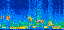 /calipso-imagery/data/BROWSE/production/V5-00/2013-04-16/2013-04-16_14-25-27_V5.00_3_thmb.png image missing