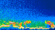 /calipso-imagery/data/BROWSE/production/V5-00/2013-04-16/2013-04-16_14-25-27_V5.00_4_thmb.png image missing