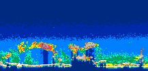 /calipso-imagery/data/BROWSE/production/V5-00/2013-04-16/2013-04-16_15-17-52_V5.00_1_thmb.png image missing