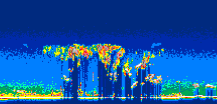 /calipso-imagery/data/BROWSE/production/V5-00/2013-04-16/2013-04-16_15-17-52_V5.00_2_thmb.png image missing