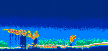 /calipso-imagery/data/BROWSE/production/V5-00/2013-04-16/2013-04-16_15-17-52_V5.00_3_thmb.png image missing