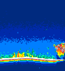/calipso-imagery/data/BROWSE/production/V5-00/2013-04-16/2013-04-16_15-17-52_V5.00_4_thmb.png image missing