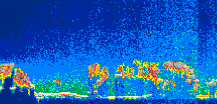 /calipso-imagery/data/BROWSE/production/V5-00/2013-04-16/2013-04-16_16-04-23_V5.00_1_thmb.png image missing
