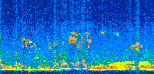 /calipso-imagery/data/BROWSE/production/V5-00/2013-04-16/2013-04-16_16-04-23_V5.00_2_thmb.png image missing