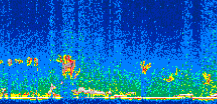 /calipso-imagery/data/BROWSE/production/V5-00/2013-04-16/2013-04-16_16-04-23_V5.00_3_thmb.png image missing