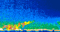 /calipso-imagery/data/BROWSE/production/V5-00/2013-04-16/2013-04-16_16-04-23_V5.00_4_thmb.png image missing