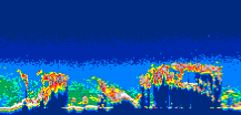 /calipso-imagery/data/BROWSE/production/V5-00/2013-04-16/2013-04-16_16-56-48_V5.00_1_thmb.png image missing