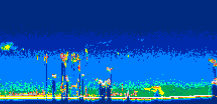 /calipso-imagery/data/BROWSE/production/V5-00/2013-04-16/2013-04-16_16-56-48_V5.00_2_thmb.png image missing