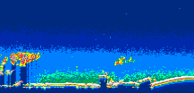 /calipso-imagery/data/BROWSE/production/V5-00/2013-04-16/2013-04-16_16-56-48_V5.00_3_thmb.png image missing