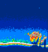 /calipso-imagery/data/BROWSE/production/V5-00/2013-04-16/2013-04-16_16-56-48_V5.00_4_thmb.png image missing