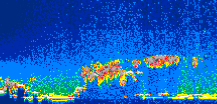 /calipso-imagery/data/BROWSE/production/V5-00/2013-04-16/2013-04-16_17-43-13_V5.00_1_thmb.png image missing