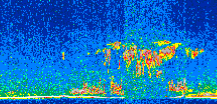 /calipso-imagery/data/BROWSE/production/V5-00/2013-04-16/2013-04-16_17-43-13_V5.00_2_thmb.png image missing