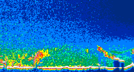 /calipso-imagery/data/BROWSE/production/V5-00/2013-04-16/2013-04-16_17-43-13_V5.00_4_thmb.png image missing