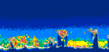 /calipso-imagery/data/BROWSE/production/V5-00/2013-04-16/2013-04-16_18-35-43_V5.00_1_thmb.png image missing