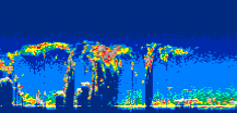 /calipso-imagery/data/BROWSE/production/V5-00/2013-04-16/2013-04-16_18-35-43_V5.00_2_thmb.png image missing