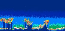 /calipso-imagery/data/BROWSE/production/V5-00/2013-04-16/2013-04-16_18-35-43_V5.00_3_thmb.png image missing