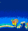/calipso-imagery/data/BROWSE/production/V5-00/2013-04-16/2013-04-16_18-35-43_V5.00_4_thmb.png image missing