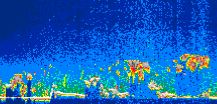/calipso-imagery/data/BROWSE/production/V5-00/2013-04-16/2013-04-16_19-22-08_V5.00_1_thmb.png image missing