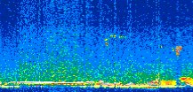 /calipso-imagery/data/BROWSE/production/V5-00/2013-04-16/2013-04-16_19-22-08_V5.00_2_thmb.png image missing