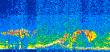 /calipso-imagery/data/BROWSE/production/V5-00/2013-04-16/2013-04-16_19-22-08_V5.00_3_thmb.png image missing