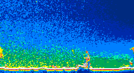 /calipso-imagery/data/BROWSE/production/V5-00/2013-04-16/2013-04-16_19-22-08_V5.00_4_thmb.png image missing