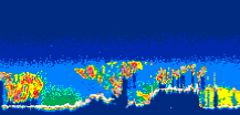 /calipso-imagery/data/BROWSE/production/V5-00/2013-04-16/2013-04-16_20-14-33_V5.00_1_thmb.png image missing