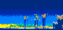 /calipso-imagery/data/BROWSE/production/V5-00/2013-04-16/2013-04-16_20-14-33_V5.00_2_thmb.png image missing