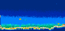 /calipso-imagery/data/BROWSE/production/V5-00/2013-04-16/2013-04-16_20-14-33_V5.00_3_thmb.png image missing