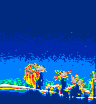 /calipso-imagery/data/BROWSE/production/V5-00/2013-04-16/2013-04-16_20-14-33_V5.00_4_thmb.png image missing