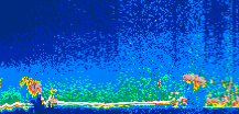 /calipso-imagery/data/BROWSE/production/V5-00/2013-04-16/2013-04-16_21-01-03_V5.00_1_thmb.png image missing