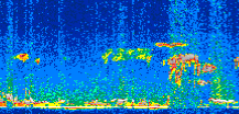 /calipso-imagery/data/BROWSE/production/V5-00/2013-04-16/2013-04-16_21-01-03_V5.00_2_thmb.png image missing