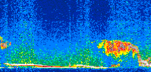 /calipso-imagery/data/BROWSE/production/V5-00/2013-04-16/2013-04-16_21-01-03_V5.00_3_thmb.png image missing