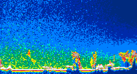 /calipso-imagery/data/BROWSE/production/V5-00/2013-04-16/2013-04-16_21-01-03_V5.00_4_thmb.png image missing