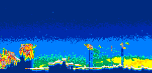 /calipso-imagery/data/BROWSE/production/V5-00/2013-04-16/2013-04-16_21-53-28_V5.00_1_thmb.png image missing