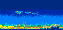 /calipso-imagery/data/BROWSE/production/V5-00/2013-04-16/2013-04-16_21-53-28_V5.00_2_thmb.png image missing