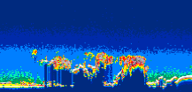 /calipso-imagery/data/BROWSE/production/V5-00/2013-04-16/2013-04-16_21-53-28_V5.00_3_thmb.png image missing