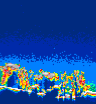 /calipso-imagery/data/BROWSE/production/V5-00/2013-04-16/2013-04-16_21-53-28_V5.00_4_thmb.png image missing