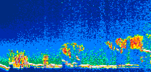 /calipso-imagery/data/BROWSE/production/V5-00/2013-04-16/2013-04-16_22-39-53_V5.00_1_thmb.png image missing