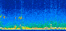 /calipso-imagery/data/BROWSE/production/V5-00/2013-04-16/2013-04-16_22-39-53_V5.00_2_thmb.png image missing
